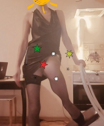 Мои услуги разнообразны и весьма эксклюзивны. Я готова показать тебе новые грани удовольствия и удовлетворения. Имею множество положительных отзывов, которые говорят о моих уникальных и безупречных навыках. 💋🔥
Встречи со мной уносят нас в мир искусства соблазна и наслаждения. Страстный эротический массаж, игры ролевые, оральный экстаз — всего лишь небольшая часть моих возможностей. Подари себе незабываемые мгновения в моей обаятельной компании. Фото неподдельны и олицетворяют мою прекрасную внешность. 📸✨
Наслаждение и конфиденциальность — мое главное правило. Встречи со мной проходят в уютной и безопасной обстановке в Москве. Время проведенное со мной, станет настоящим приключением для твоего тела и души. 🌹💫
Не откладывай свое счастье на завтра, просто напиши мне и я сделаю все, чтобы ты окунулся в удовольствие и наслаждение прямо сейчас! 😉💕 11366, 48 лет